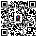【官方網(wǎng)站】深圳市深博數碼快印|數碼快印|數碼印刷|圖文快印|快印專(zhuān)家