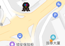 圖片關(guān)鍵詞