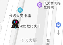 圖片關(guān)鍵詞