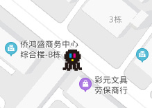 圖片關(guān)鍵詞