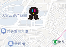 天安云谷網(wǎng)站地圖位置.jpg