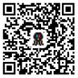 【官方網(wǎng)站】深圳市深博數碼快印|數碼快印|數碼印刷|圖文快印|快印專(zhuān)家