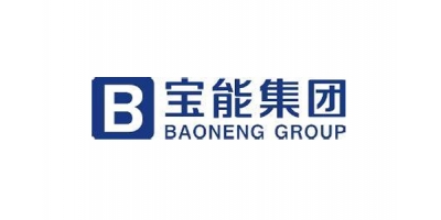 寶能集團