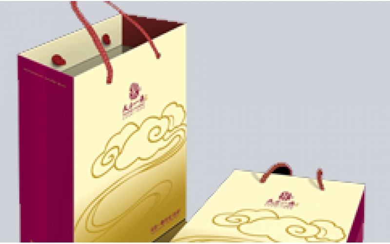 如何提高印刷廠(chǎng)的產(chǎn)品質(zhì)量